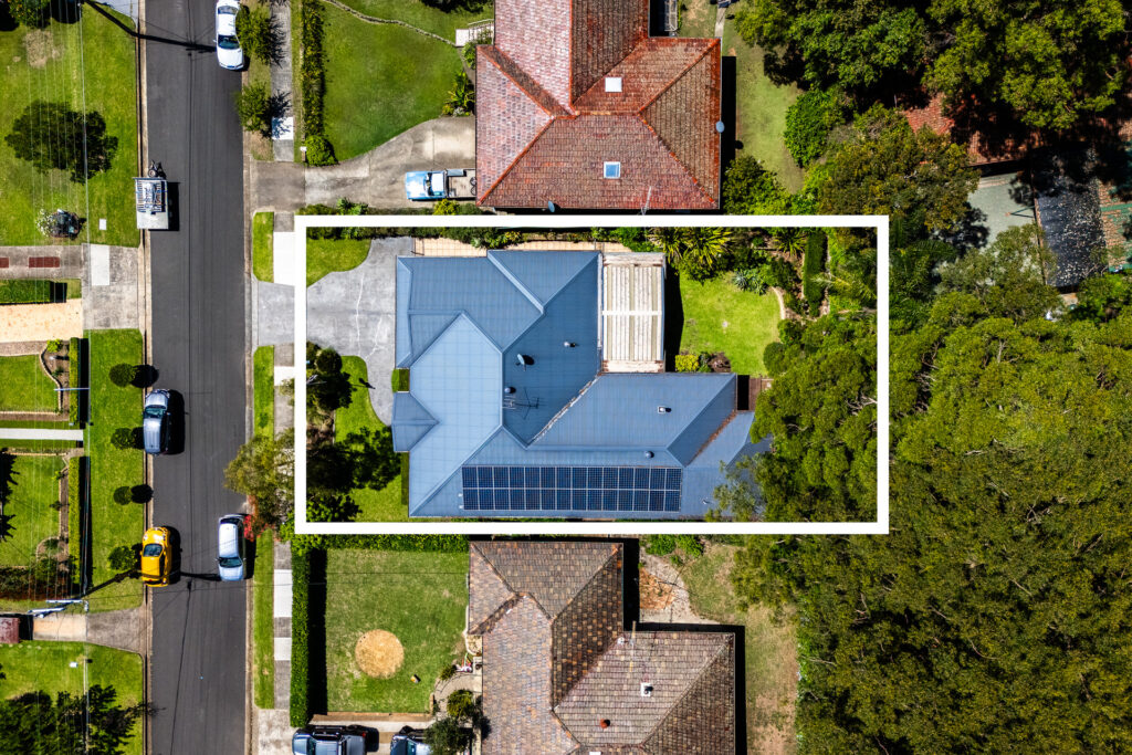 Sold - 53 Jaffa Road - New Property in Dural - Real Estate by Danielle McLoughlin