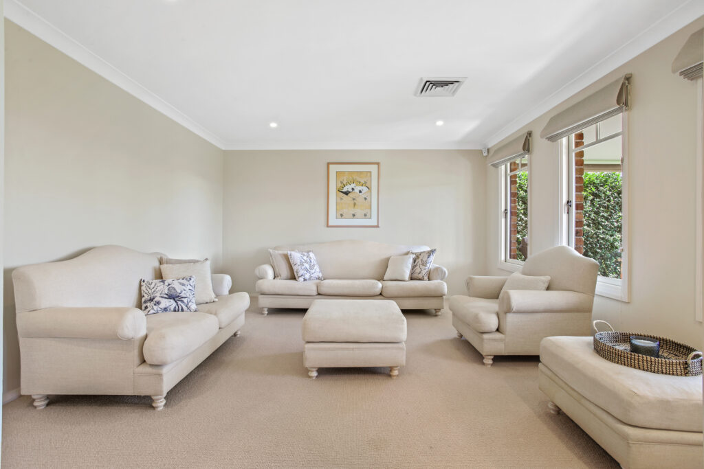 Sold - 53 Jaffa Road - New Property in Dural - Real Estate by Danielle McLoughlin