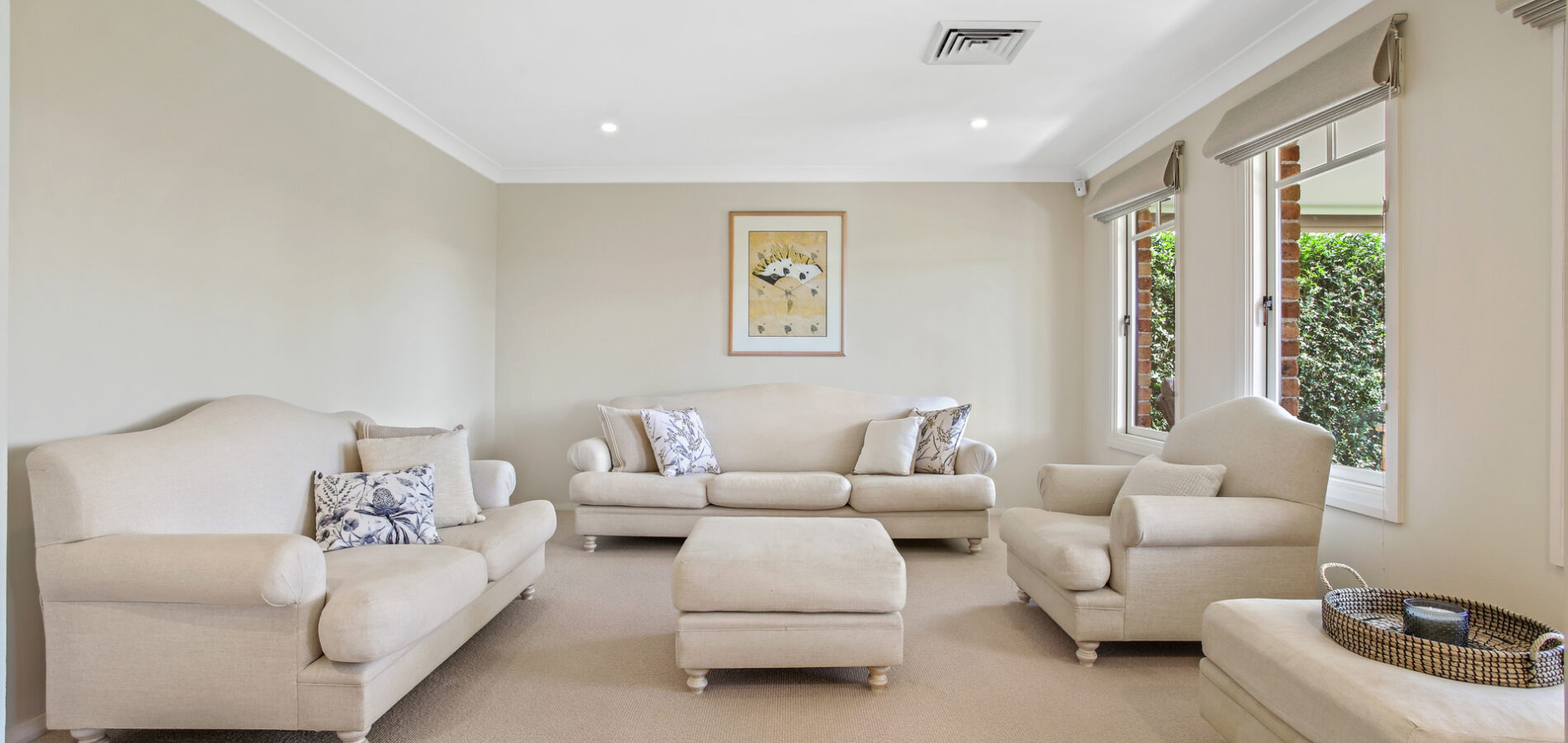 Sold - 53 Jaffa Road - New Property in Dural - Real Estate by Danielle McLoughlin