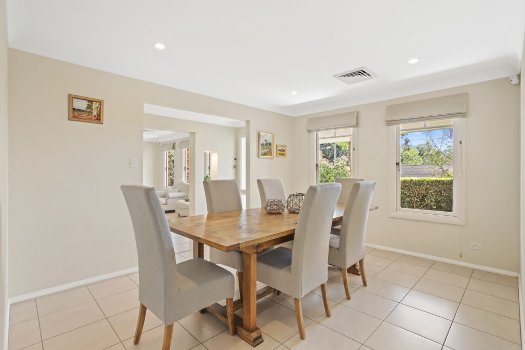 Sold - 53 Jaffa Road - New Property in Dural - Real Estate by Danielle McLoughlin