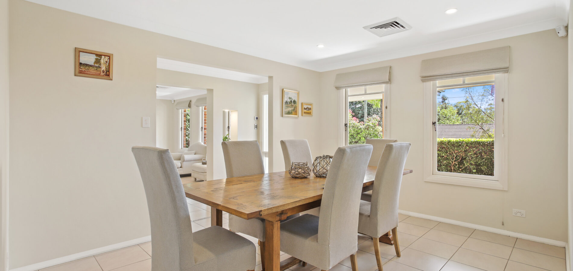 Sold - 53 Jaffa Road - New Property in Dural - Real Estate by Danielle McLoughlin