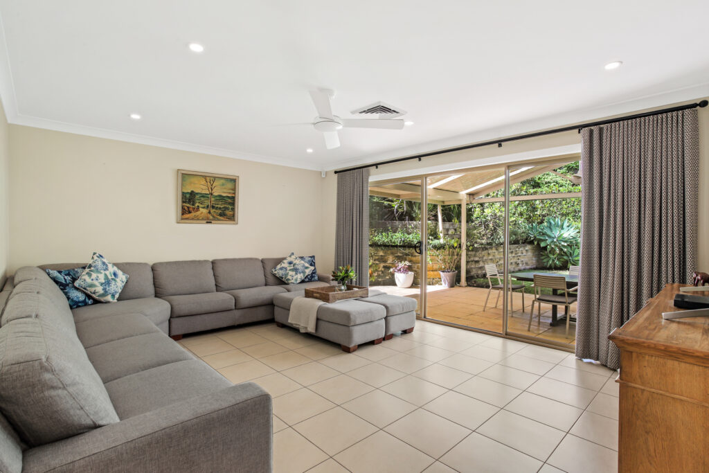 Sold - 53 Jaffa Road - New Property in Dural - Real Estate by Danielle McLoughlin