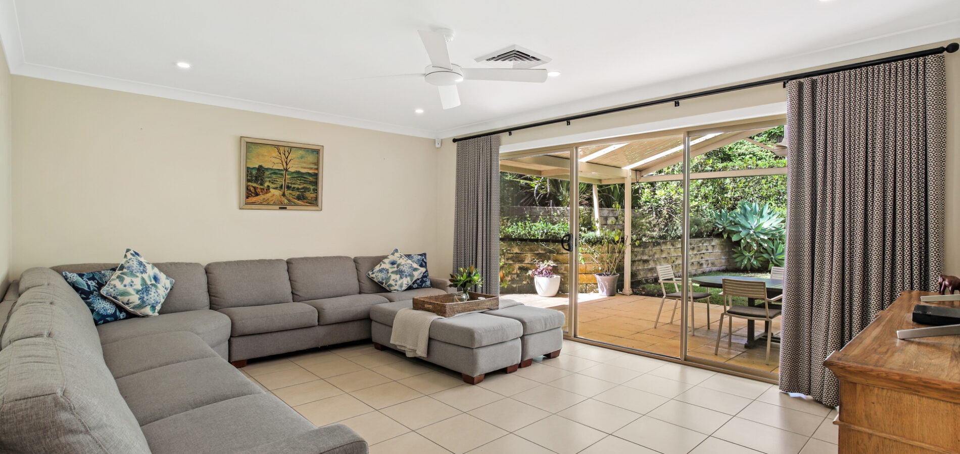 Sold - 53 Jaffa Road - New Property in Dural - Real Estate by Danielle McLoughlin