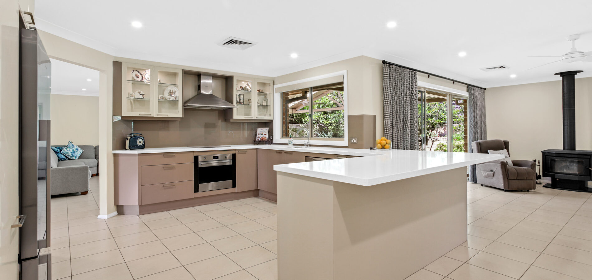 Sold - 53 Jaffa Road - New Property in Dural - Real Estate by Danielle McLoughlin
