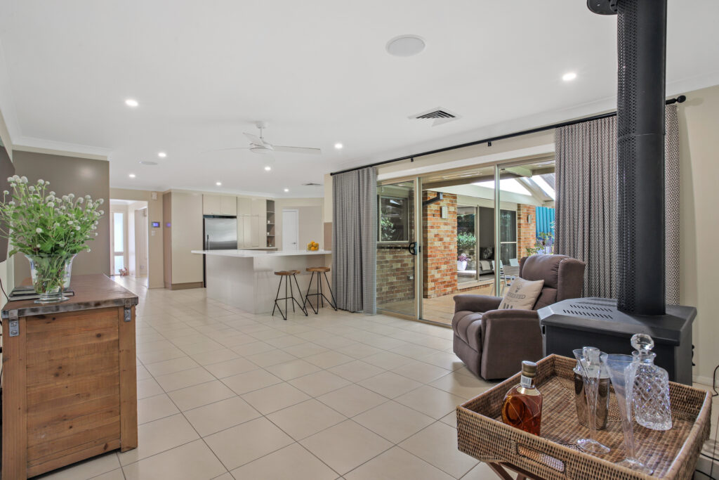 Sold - 53 Jaffa Road - New Property in Dural - Real Estate by Danielle McLoughlin