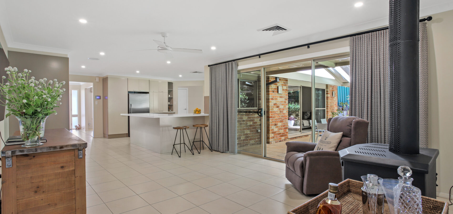 Sold - 53 Jaffa Road - New Property in Dural - Real Estate by Danielle McLoughlin