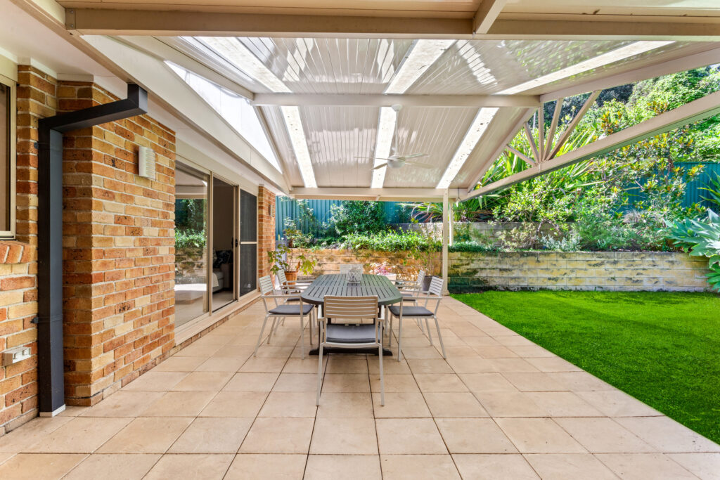 Sold - 53 Jaffa Road - New Property in Dural - Real Estate by Danielle McLoughlin