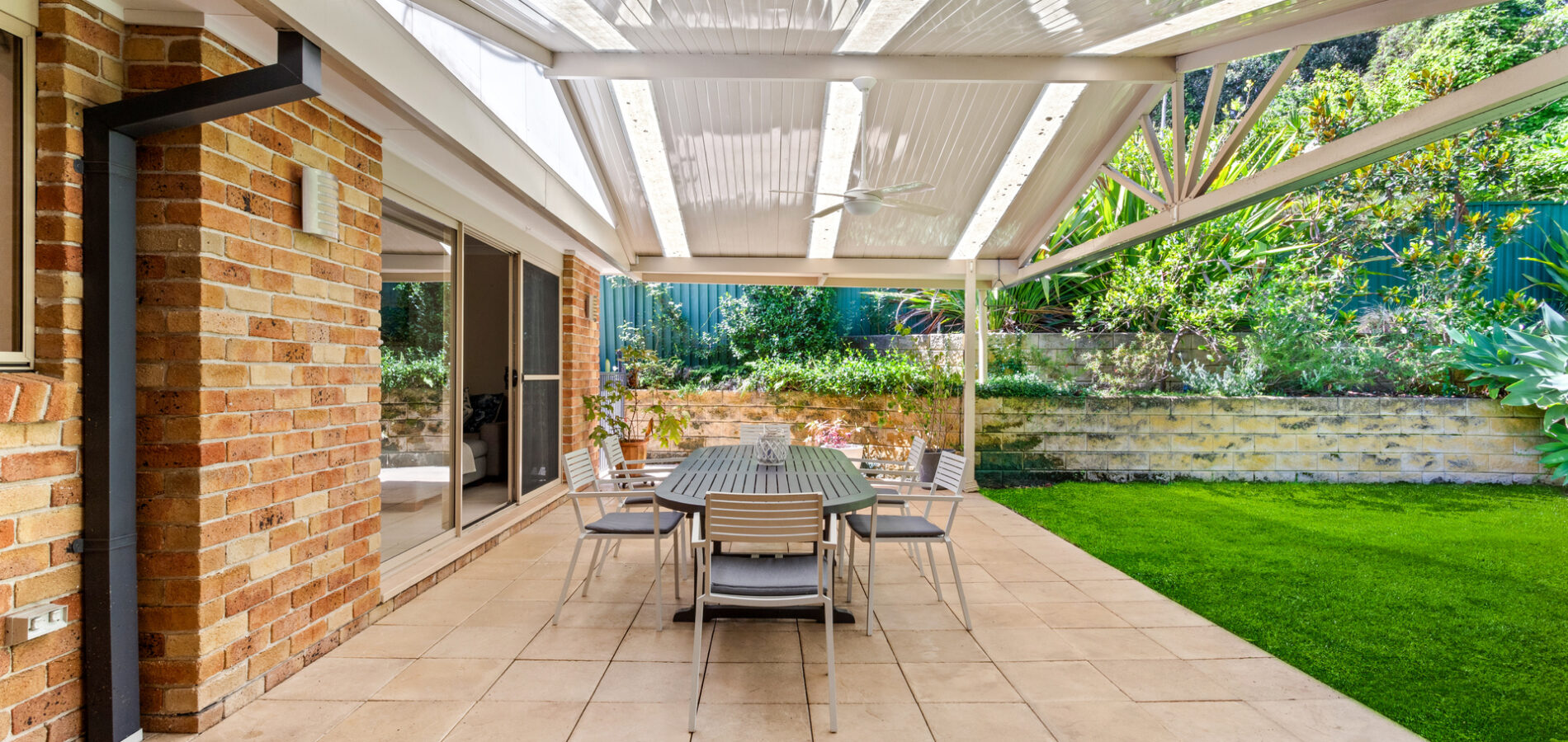 Sold - 53 Jaffa Road - New Property in Dural - Real Estate by Danielle McLoughlin
