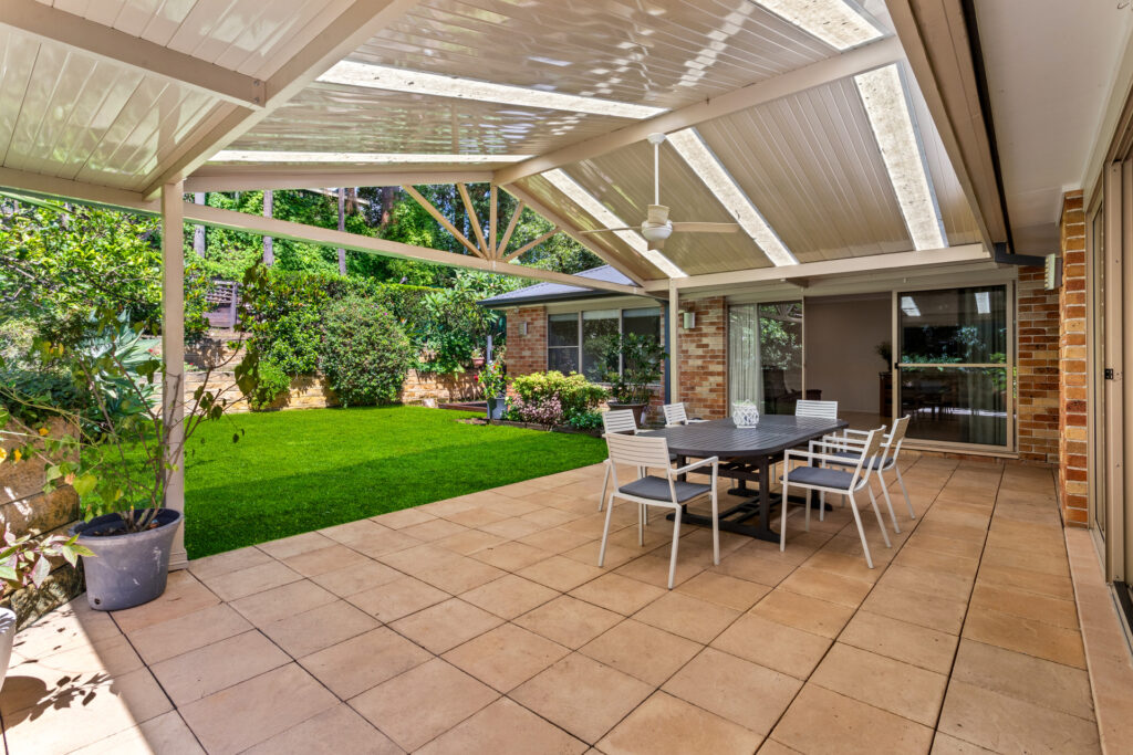 Sold - 53 Jaffa Road - New Property in Dural - Real Estate by Danielle McLoughlin