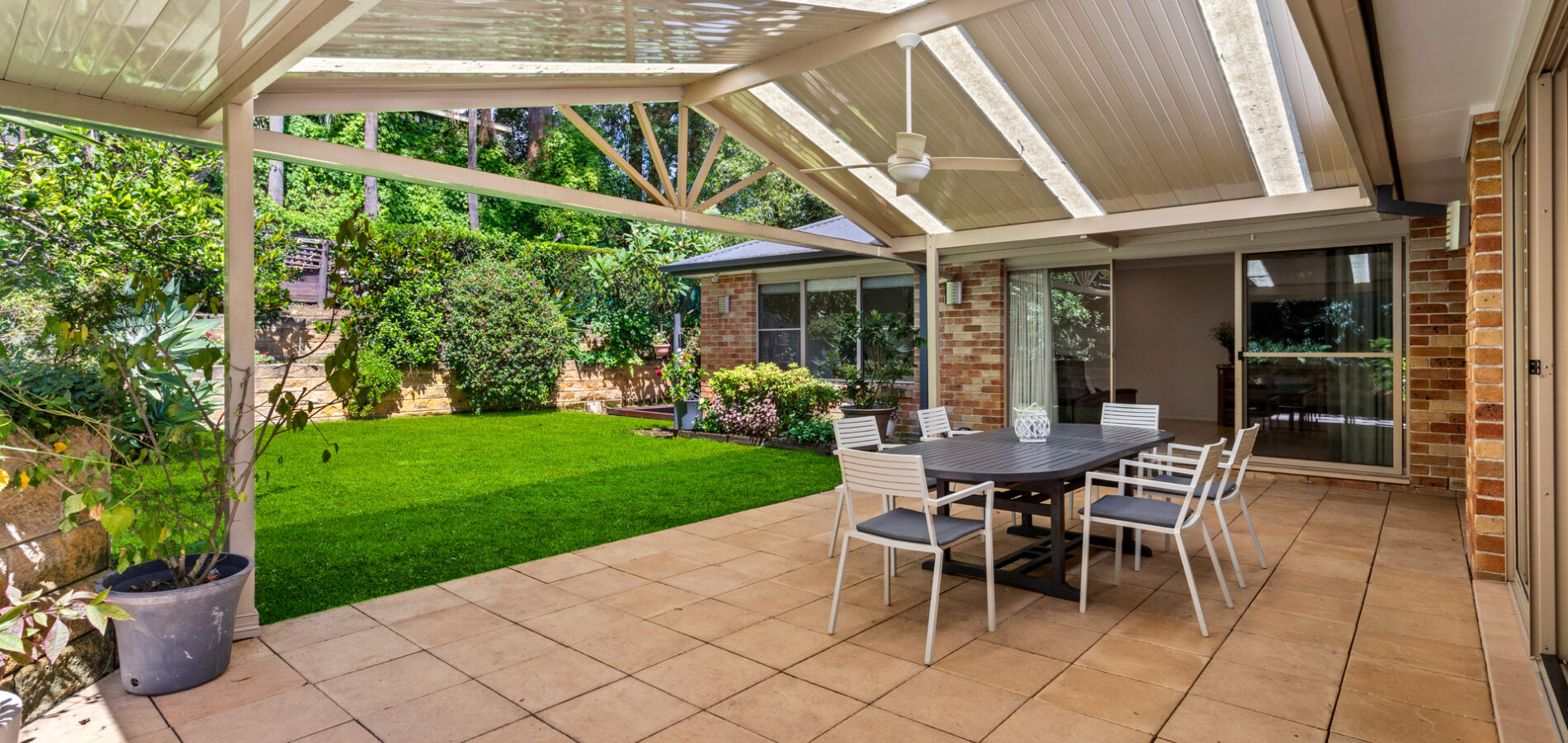 Sold - 53 Jaffa Road - New Property in Dural - Real Estate by Danielle McLoughlin
