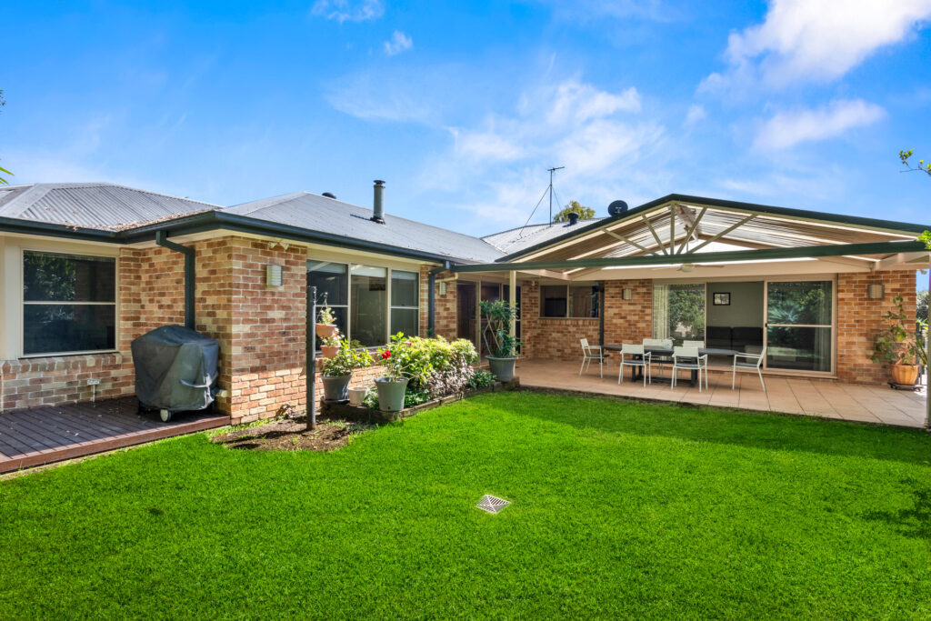 Sold - 53 Jaffa Road - New Property in Dural - Real Estate by Danielle McLoughlin