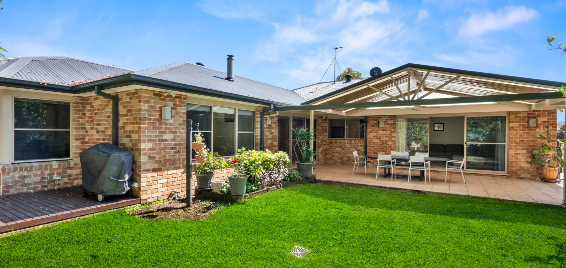 Sold - 53 Jaffa Road - New Property in Dural - Real Estate by Danielle McLoughlin