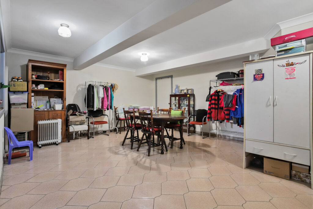 Sold - 5 Hodgson Crescent - New Property in Baulkham Hills - Real Estate by Peter Pokorny