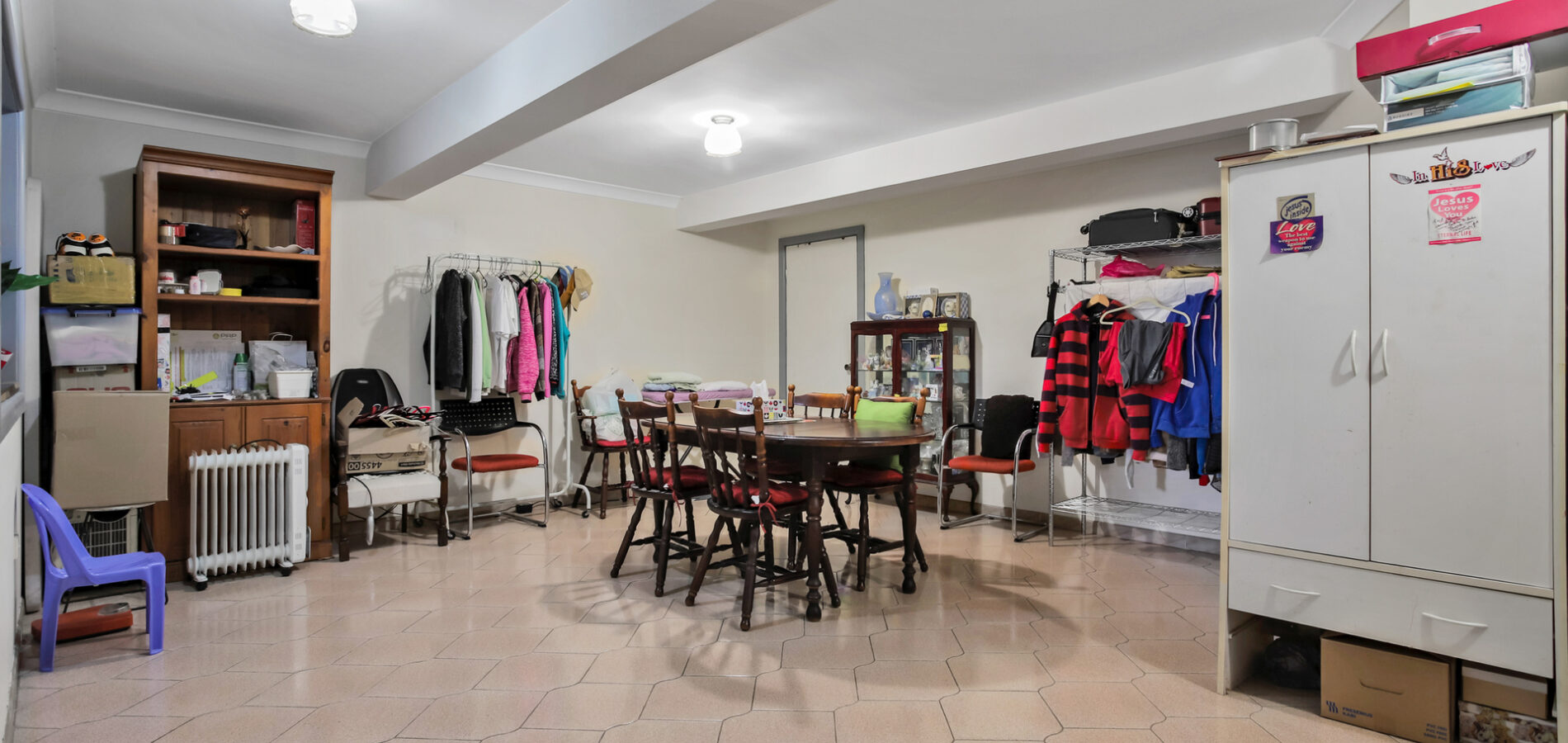Sold - 5 Hodgson Crescent - New Property in Baulkham Hills - Real Estate by Peter Pokorny