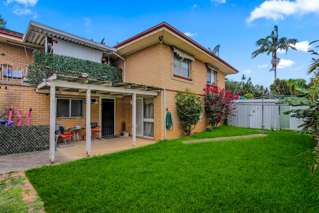 Sold - 5 Hodgson Crescent - New Property in Baulkham Hills - Real Estate by Peter Pokorny