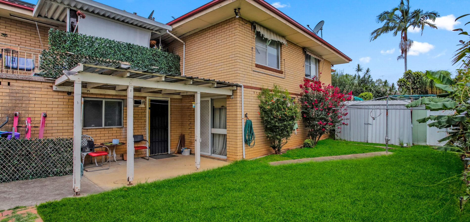 Sold - 5 Hodgson Crescent - New Property in Baulkham Hills - Real Estate by Peter Pokorny