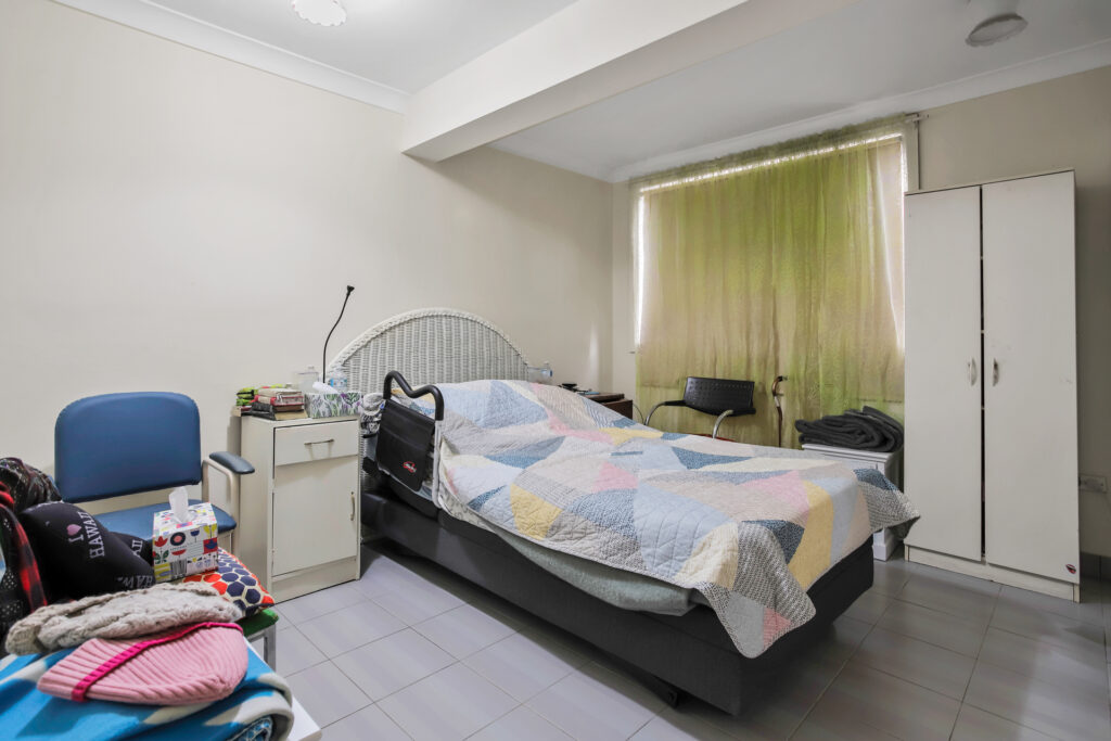 Sold - 5 Hodgson Crescent - New Property in Baulkham Hills - Real Estate by Peter Pokorny