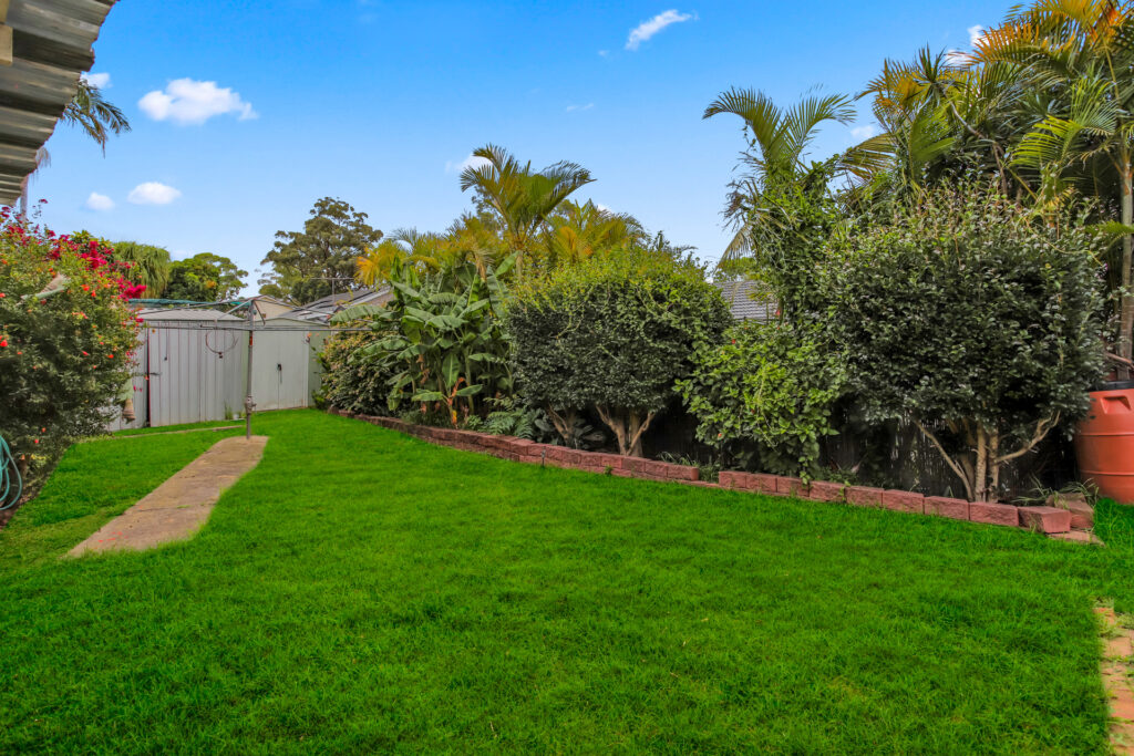 Sold - 5 Hodgson Crescent - New Property in Baulkham Hills - Real Estate by Peter Pokorny