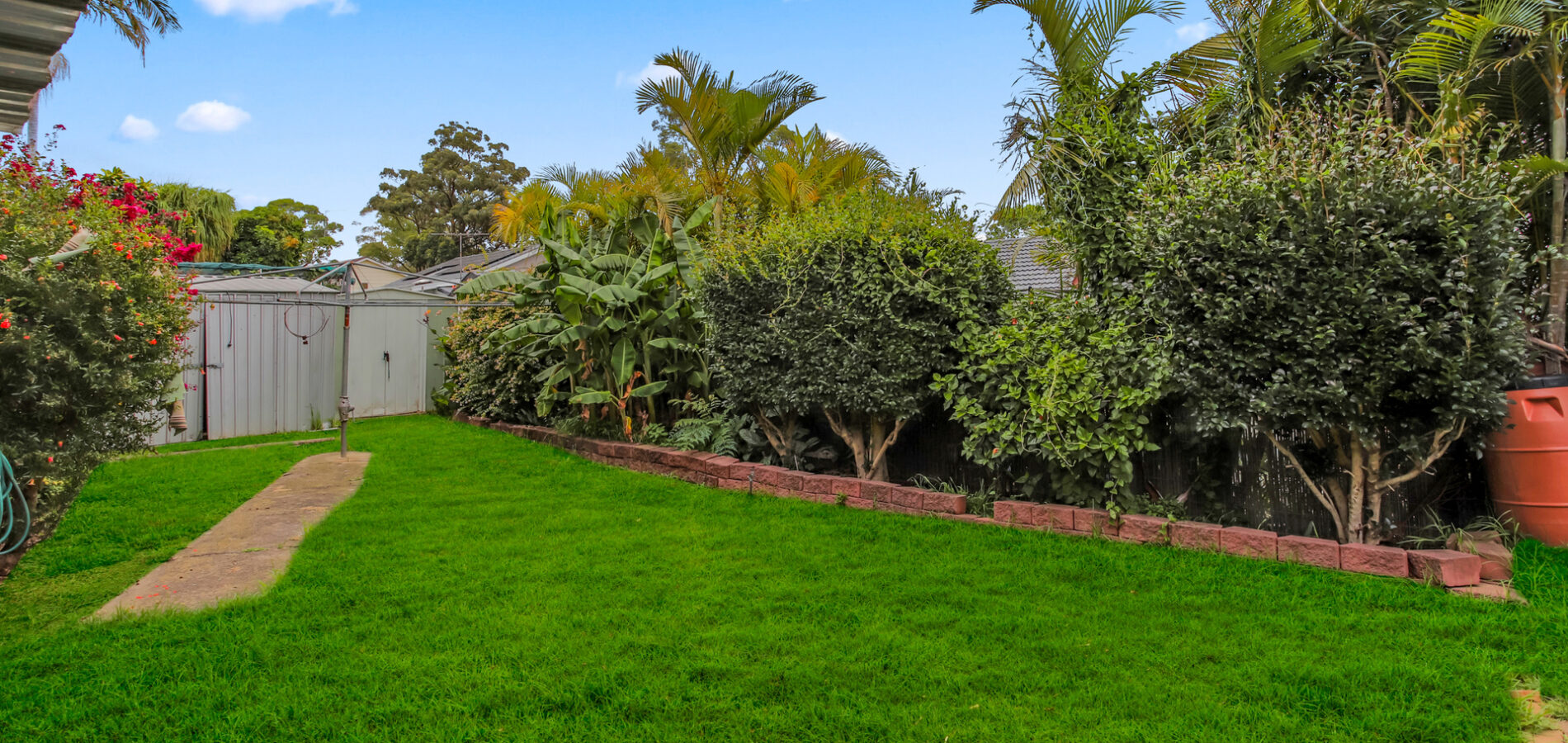 Sold - 5 Hodgson Crescent - New Property in Baulkham Hills - Real Estate by Peter Pokorny
