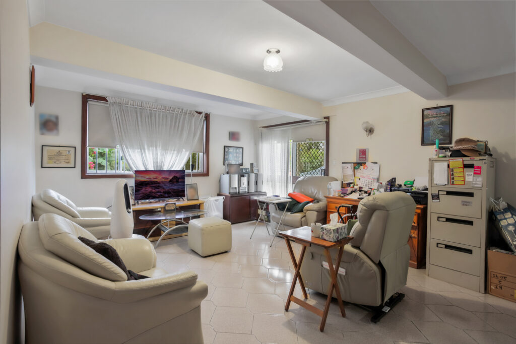 Sold - 5 Hodgson Crescent - New Property in Baulkham Hills - Real Estate by Peter Pokorny