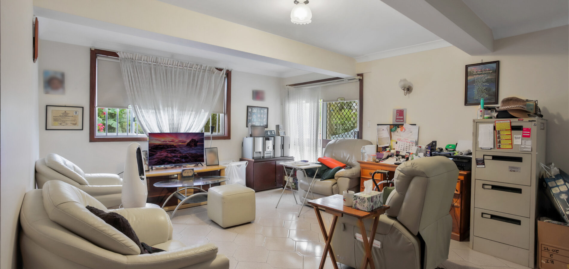Sold - 5 Hodgson Crescent - New Property in Baulkham Hills - Real Estate by Peter Pokorny