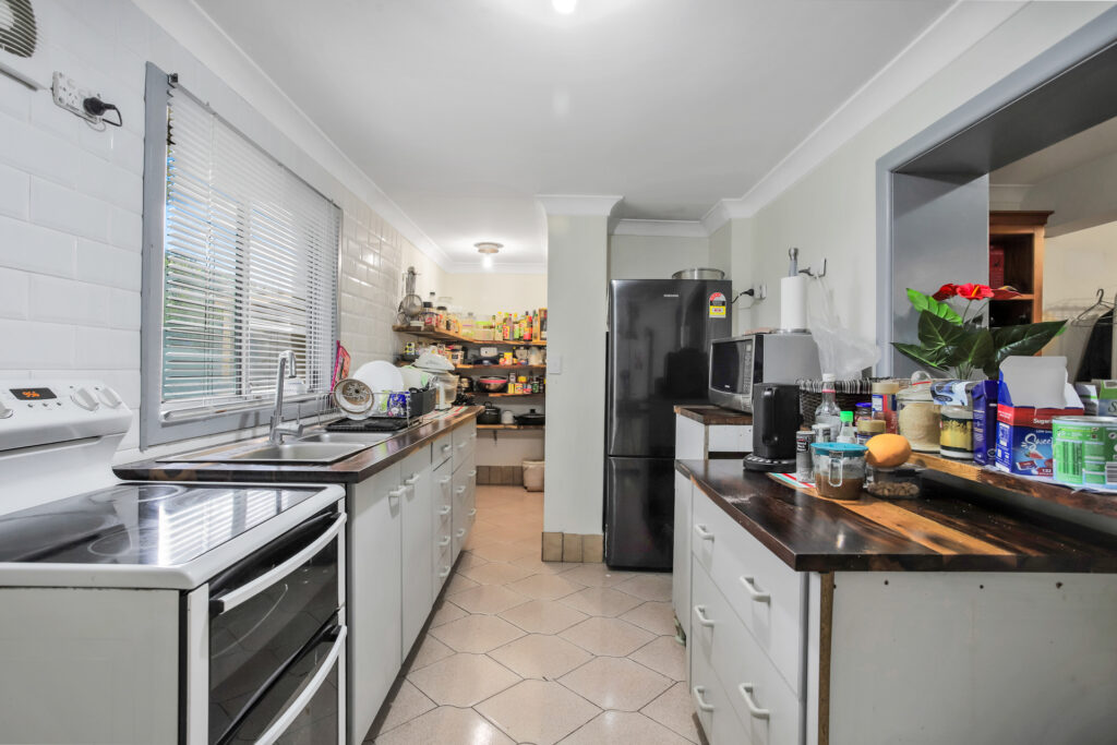 Sold - 5 Hodgson Crescent - New Property in Baulkham Hills - Real Estate by Peter Pokorny