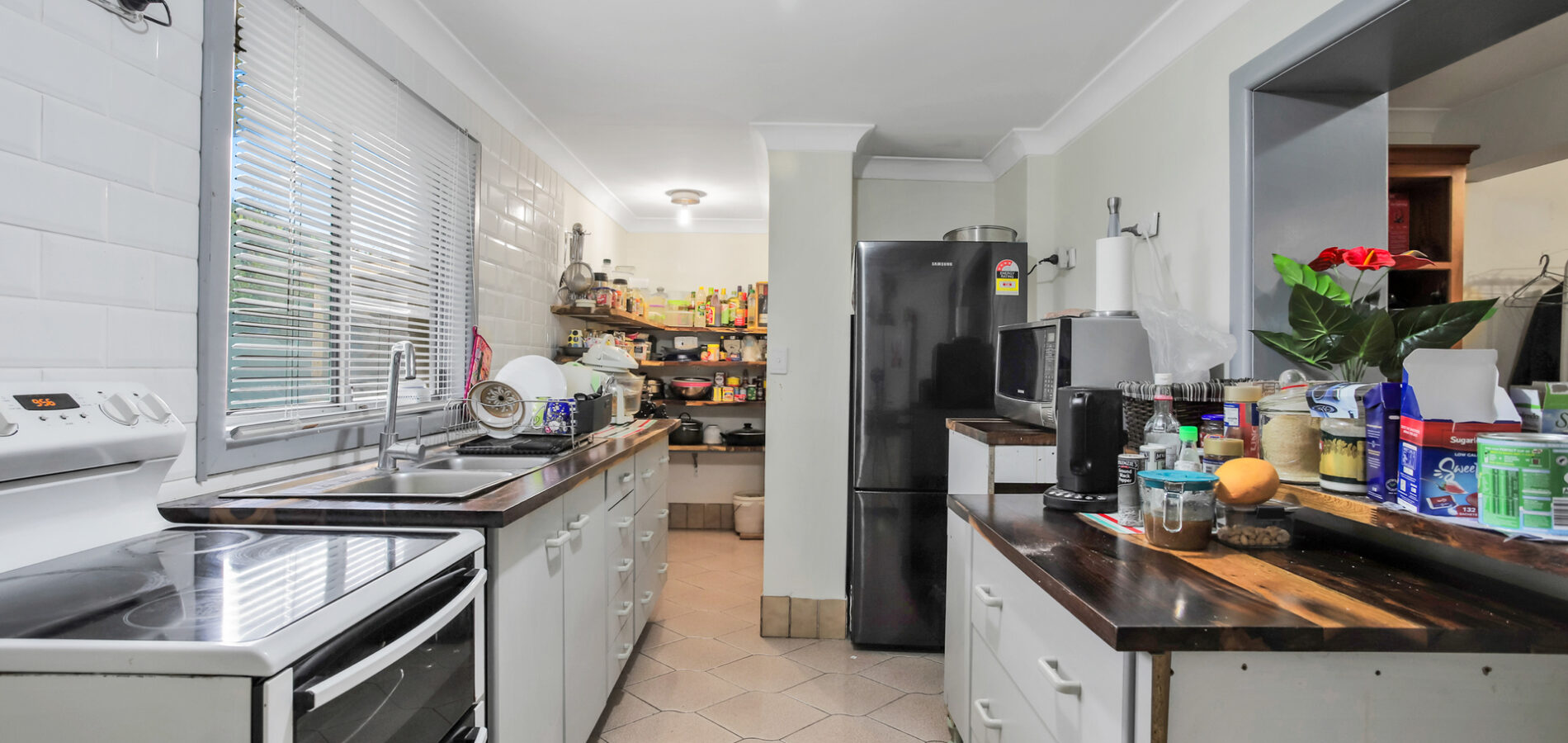 Sold - 5 Hodgson Crescent - New Property in Baulkham Hills - Real Estate by Peter Pokorny