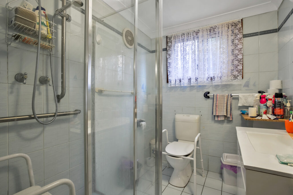Sold - 5 Hodgson Crescent - New Property in Baulkham Hills - Real Estate by Peter Pokorny