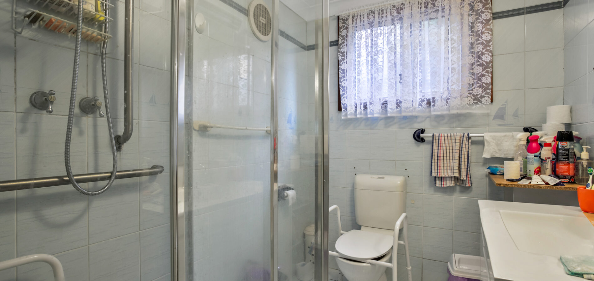 Sold - 5 Hodgson Crescent - New Property in Baulkham Hills - Real Estate by Peter Pokorny