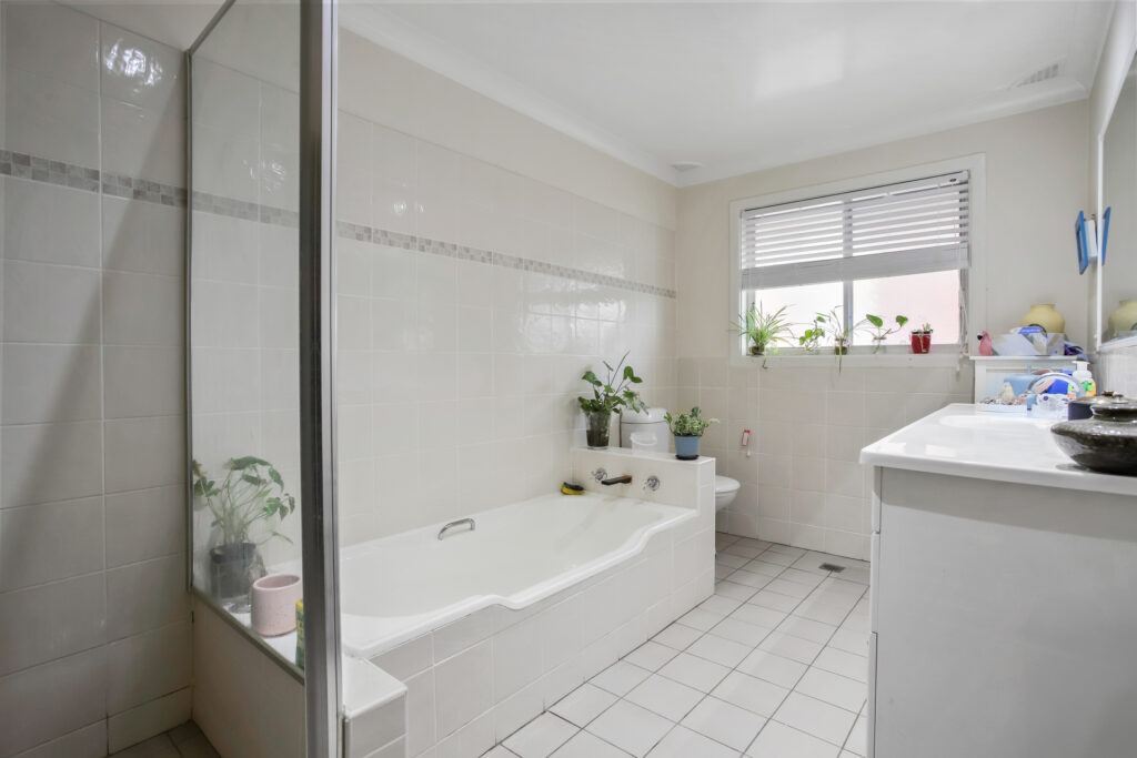 Sold - 5 Hodgson Crescent - New Property in Baulkham Hills - Real Estate by Peter Pokorny