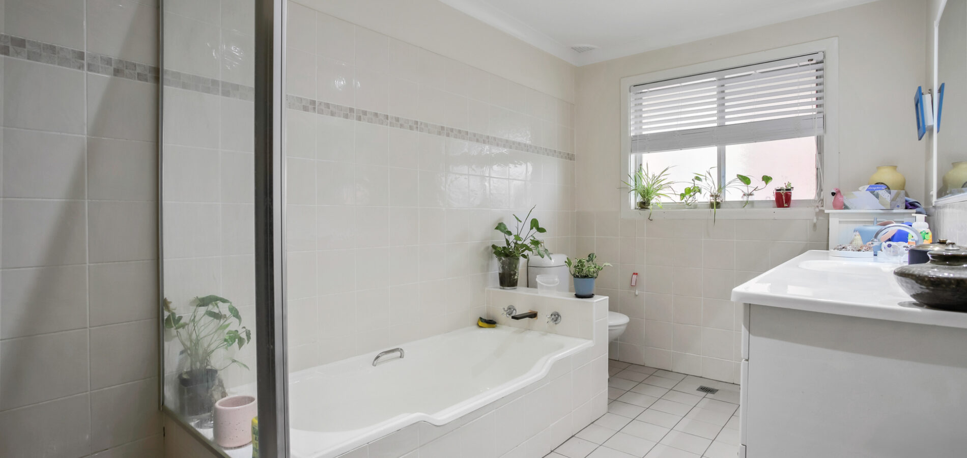 Sold - 5 Hodgson Crescent - New Property in Baulkham Hills - Real Estate by Peter Pokorny