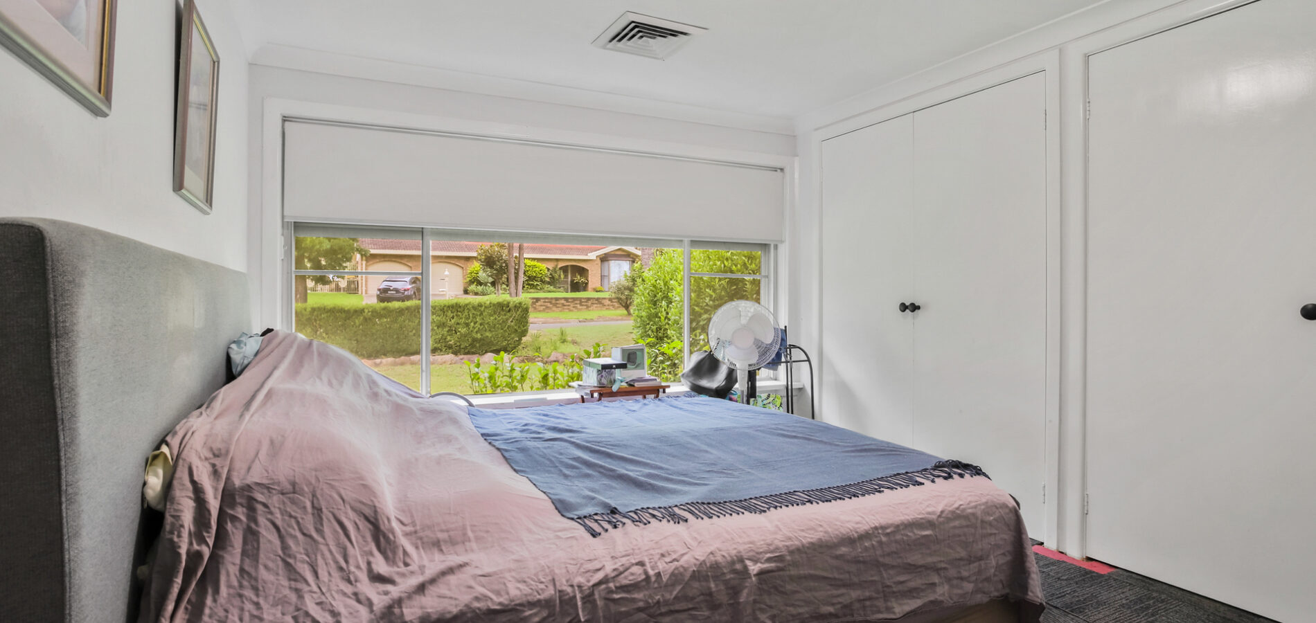 Sold - 5 Hodgson Crescent - New Property in Baulkham Hills - Real Estate by Peter Pokorny