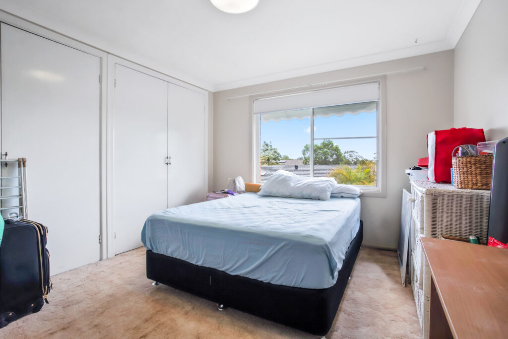 Sold - 5 Hodgson Crescent - New Property in Baulkham Hills - Real Estate by Peter Pokorny