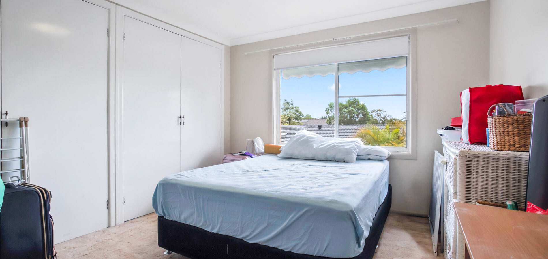 Sold - 5 Hodgson Crescent - New Property in Baulkham Hills - Real Estate by Peter Pokorny