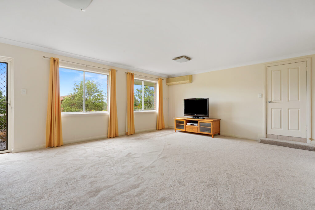 Sold - 31 Wildara Avenue - New Property in West Pennant Hills - Real Estate by Mark Vinogradov