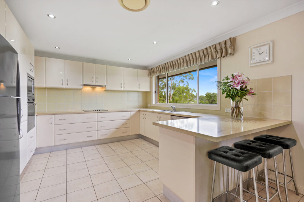 Sold - 31 Wildara Avenue - New Property in West Pennant Hills - Real Estate by Mark Vinogradov