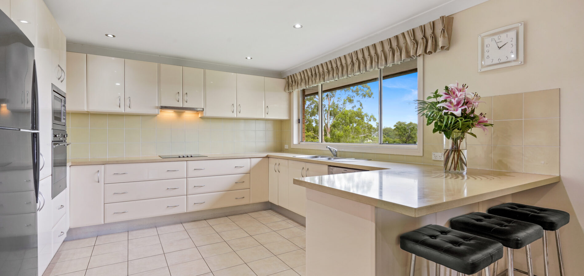 Sold - 31 Wildara Avenue - New Property in West Pennant Hills - Real Estate by Mark Vinogradov