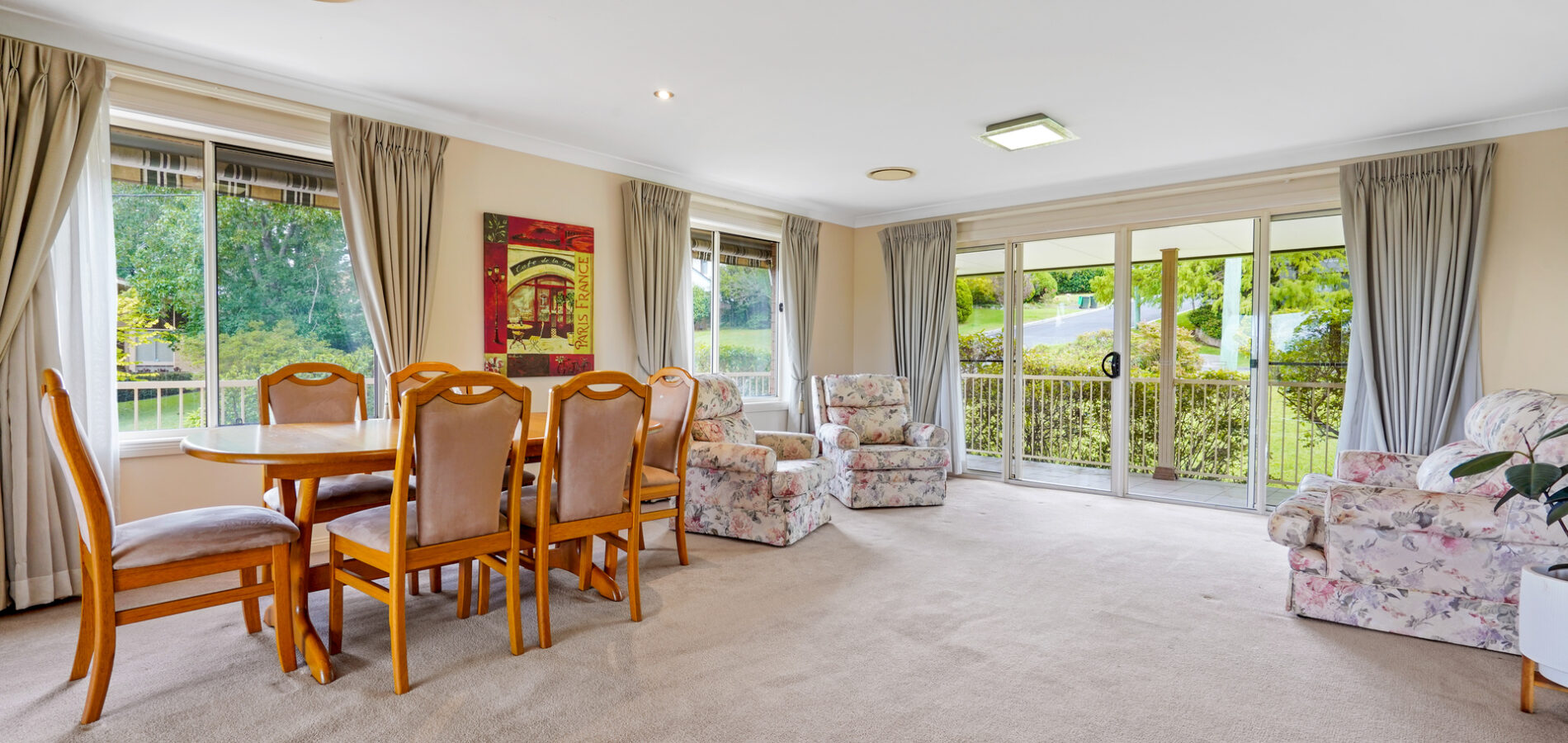 Sold - 31 Wildara Avenue - New Property in West Pennant Hills - Real Estate by Mark Vinogradov