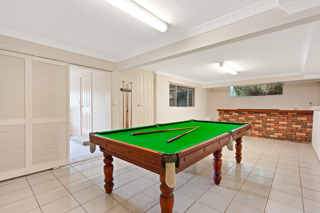 Sold - 31 Wildara Avenue - New Property in West Pennant Hills - Real Estate by Mark Vinogradov