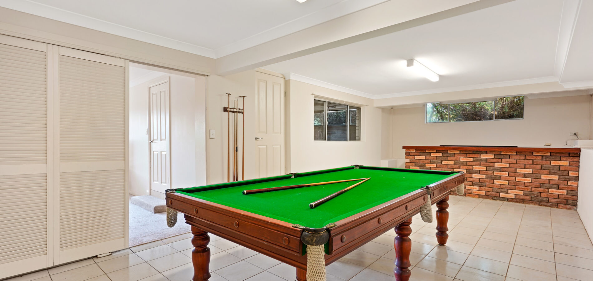 Sold - 31 Wildara Avenue - New Property in West Pennant Hills - Real Estate by Mark Vinogradov