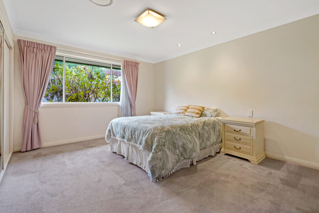 Sold - 31 Wildara Avenue - New Property in West Pennant Hills - Real Estate by Mark Vinogradov