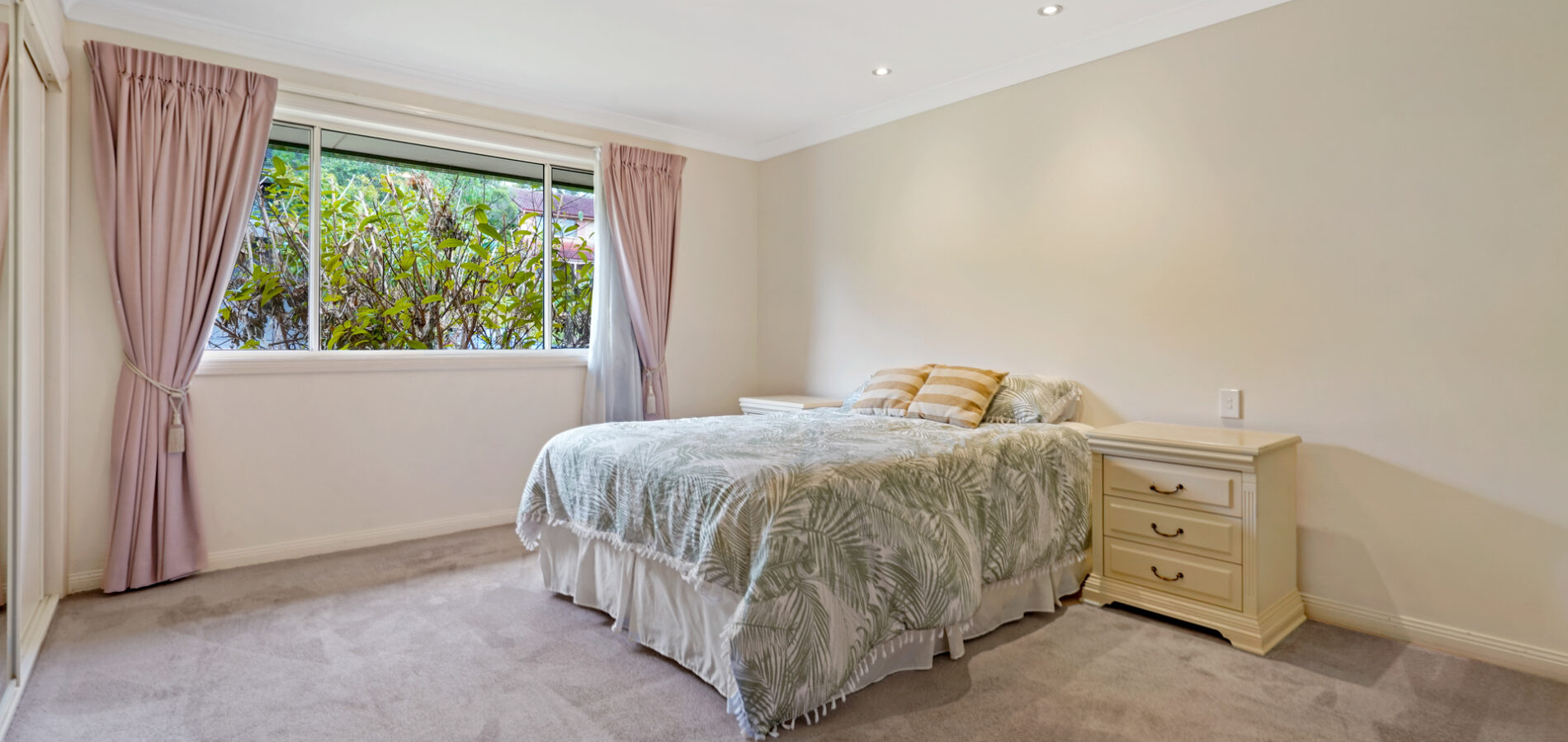 Sold - 31 Wildara Avenue - New Property in West Pennant Hills - Real Estate by Mark Vinogradov