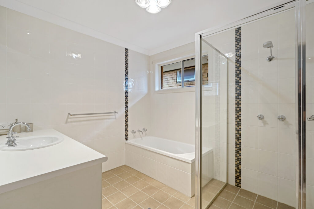 Sold - 31 Wildara Avenue - New Property in West Pennant Hills - Real Estate by Mark Vinogradov