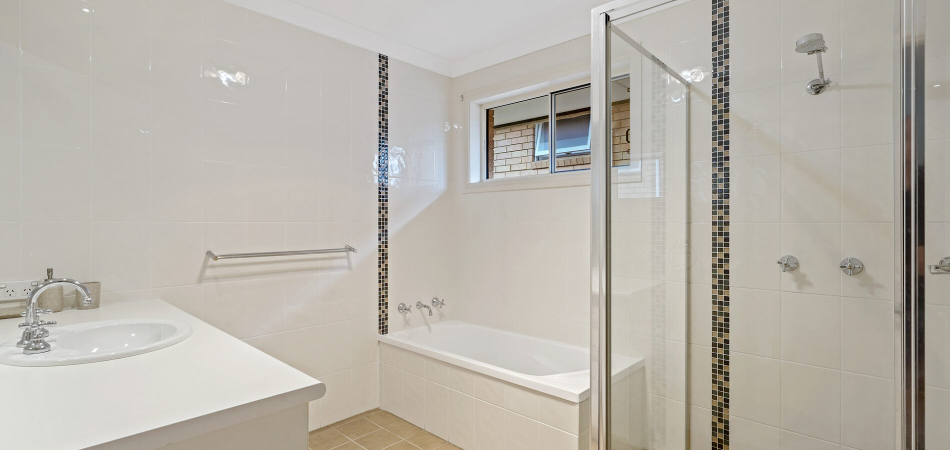 Sold - 31 Wildara Avenue - New Property in West Pennant Hills - Real Estate by Mark Vinogradov