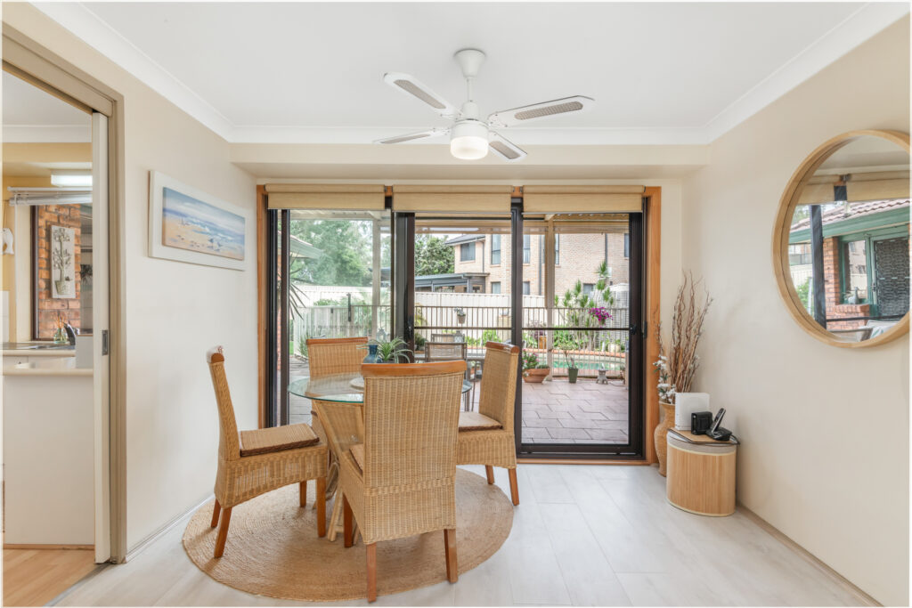 Sold - 57 Isaac Smith Parade - New Property in Kings Langley - Real Estate by Kim McChlery