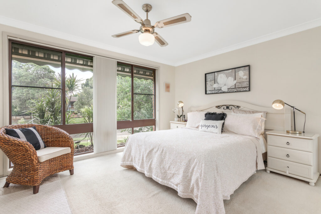 Sold - 57 Isaac Smith Parade - New Property in Kings Langley - Real Estate by Kim McChlery