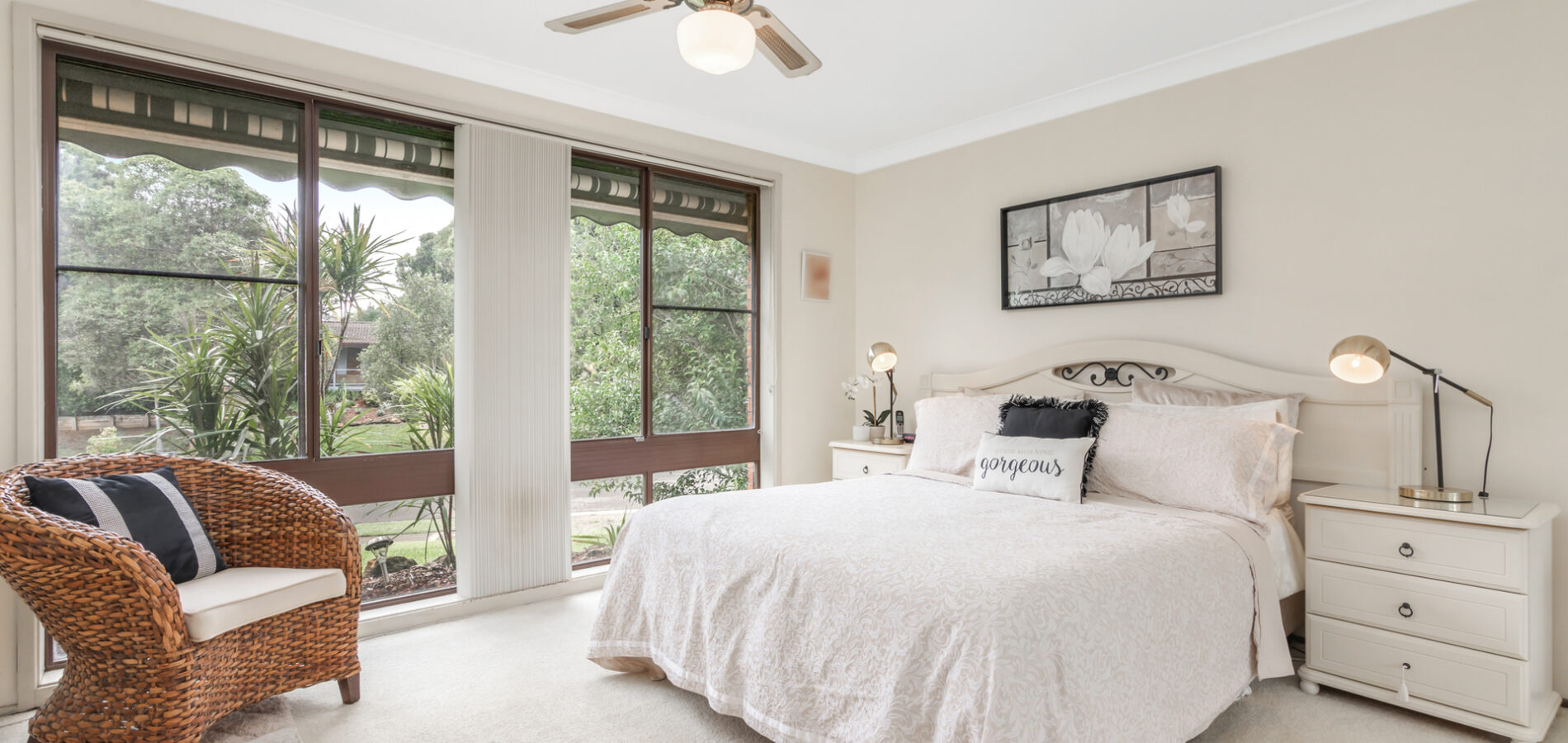 Sold - 57 Isaac Smith Parade - New Property in Kings Langley - Real Estate by Kim McChlery