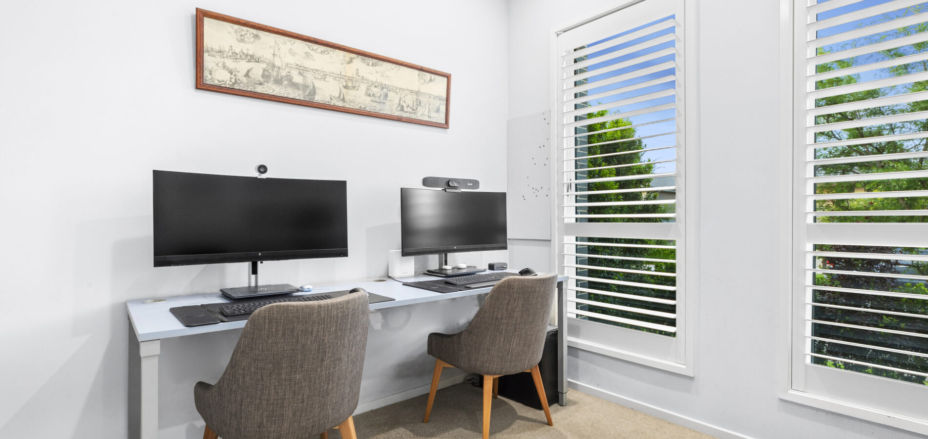 Sold - 28 Crux Street - New Property in Box Hill - Real Estate by Brett Humby