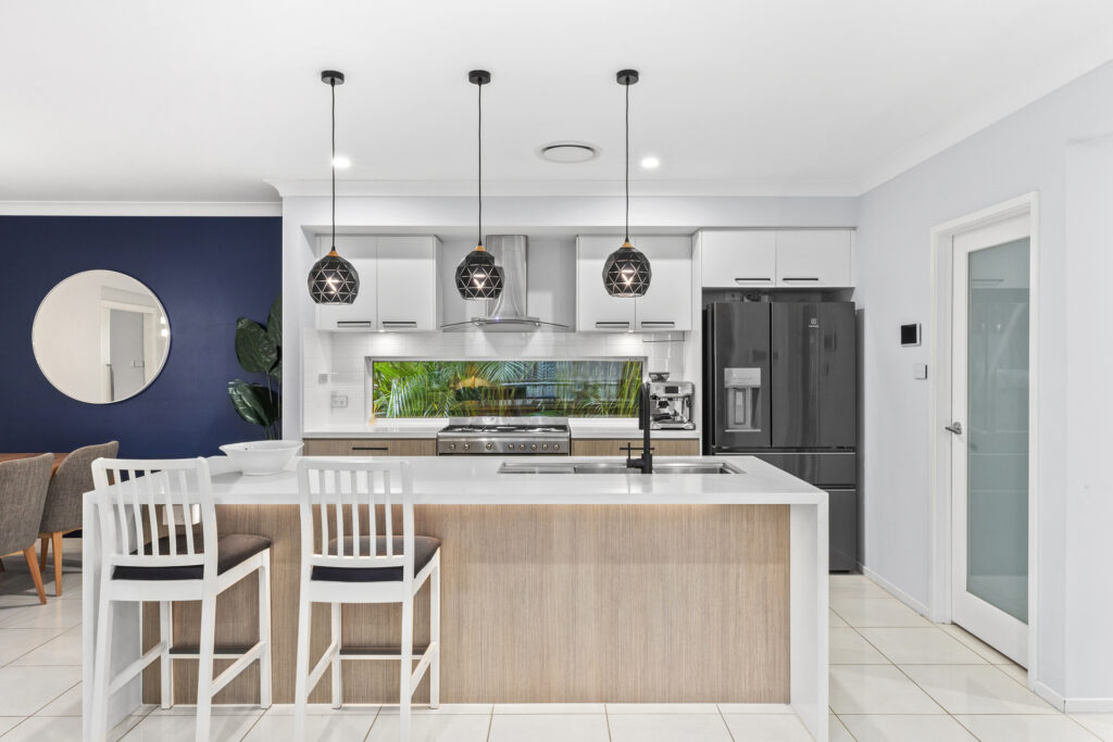 Sold - 28 Crux Street - New Property in Box Hill - Real Estate by Brett Humby
