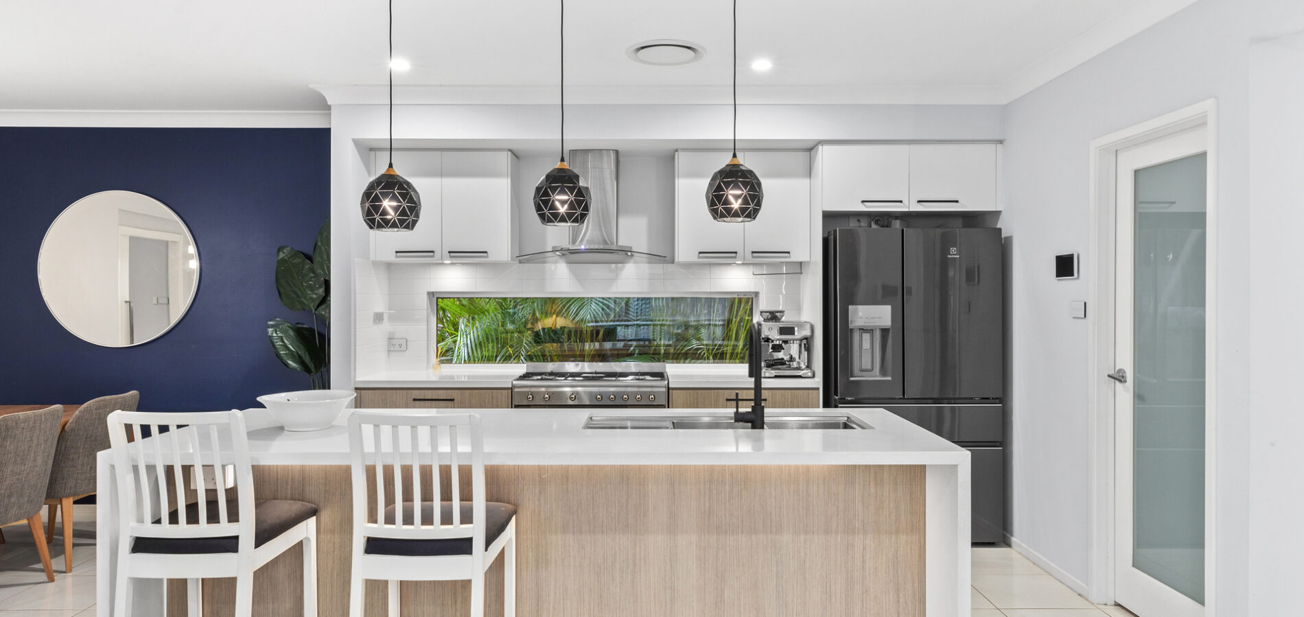 Sold - 28 Crux Street - New Property in Box Hill - Real Estate by Brett Humby